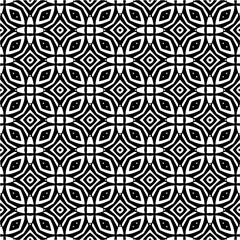 Repeat patterns.Seamless texture. Vector graphics for design, prints, decoration, cover, textile, digital wallpaper, web background, wrapping paper, clothing, fabric, packaging, cards.