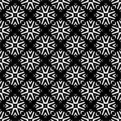 Repeat patterns.Seamless texture. Vector graphics for design, prints, decoration, cover, textile, digital wallpaper, web background, wrapping paper, clothing, fabric, packaging, cards.