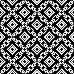 Repeat patterns.Seamless texture. Vector graphics for design, prints, decoration, cover, textile, digital wallpaper, web background, wrapping paper, clothing, fabric, packaging, cards.