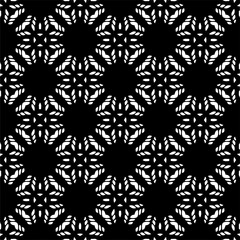 Repeat patterns.Seamless texture. Vector graphics for design, prints, decoration, cover, textile, digital wallpaper, web background, wrapping paper, clothing, fabric, packaging, cards.