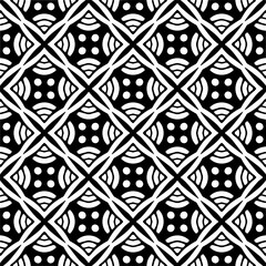 Repeat patterns.Seamless texture. Vector graphics for design, prints, decoration, cover, textile, digital wallpaper, web background, wrapping paper, clothing, fabric, packaging, cards.