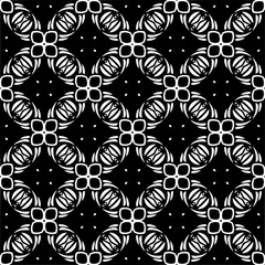 Repeat patterns.Seamless texture. Vector graphics for design, prints, decoration, cover, textile, digital wallpaper, web background, wrapping paper, clothing, fabric, packaging, cards.