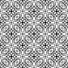 Repeat patterns.Seamless texture. Vector graphics for design, prints, decoration, cover, textile, digital wallpaper, web background, wrapping paper, clothing, fabric, packaging, cards.