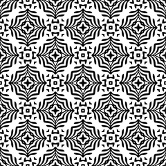 Repeat patterns.Seamless texture. Vector graphics for design, prints, decoration, cover, textile, digital wallpaper, web background, wrapping paper, clothing, fabric, packaging, cards.