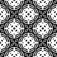 Repeat patterns.Seamless texture. Vector graphics for design, prints, decoration, cover, textile, digital wallpaper, web background, wrapping paper, clothing, fabric, packaging, cards.