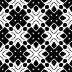 Repeat patterns.Seamless texture. Vector graphics for design, prints, decoration, cover, textile, digital wallpaper, web background, wrapping paper, clothing, fabric, packaging, cards.