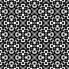 Repeat patterns.Seamless texture. Vector graphics for design, prints, decoration, cover, textile, digital wallpaper, web background, wrapping paper, clothing, fabric, packaging, cards.