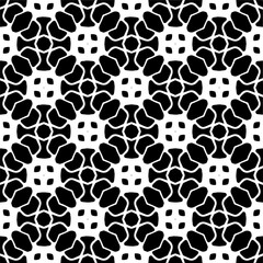 Repeat patterns.Seamless texture. Vector graphics for design, prints, decoration, cover, textile, digital wallpaper, web background, wrapping paper, clothing, fabric, packaging, cards.