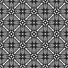 Repeat patterns.Seamless texture. Vector graphics for design, prints, decoration, cover, textile, digital wallpaper, web background, wrapping paper, clothing, fabric, packaging, cards.