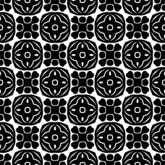 Repeat patterns.Seamless texture. Vector graphics for design, prints, decoration, cover, textile, digital wallpaper, web background, wrapping paper, clothing, fabric, packaging, cards.