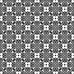 Repeat patterns.Seamless texture. Vector graphics for design, prints, decoration, cover, textile, digital wallpaper, web background, wrapping paper, clothing, fabric, packaging, cards.