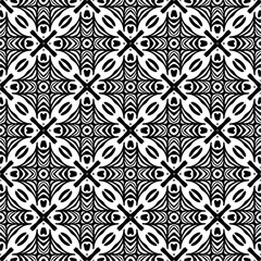 Repeat patterns.Seamless texture. Vector graphics for design, prints, decoration, cover, textile, digital wallpaper, web background, wrapping paper, clothing, fabric, packaging, cards.
