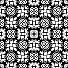 Repeat patterns.Seamless texture. Vector graphics for design, prints, decoration, cover, textile, digital wallpaper, web background, wrapping paper, clothing, fabric, packaging, cards.