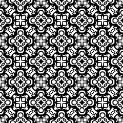 Repeat patterns.Seamless texture. Vector graphics for design, prints, decoration, cover, textile, digital wallpaper, web background, wrapping paper, clothing, fabric, packaging, cards.