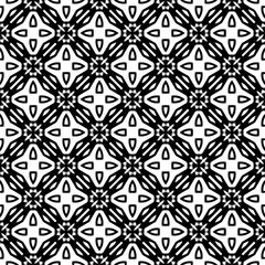 Repeat patterns.Seamless texture. Vector graphics for design, prints, decoration, cover, textile, digital wallpaper, web background, wrapping paper, clothing, fabric, packaging, cards.