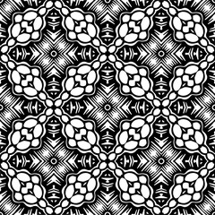 Repeat patterns.Seamless texture. Vector graphics for design, prints, decoration, cover, textile, digital wallpaper, web background, wrapping paper, clothing, fabric, packaging, cards.