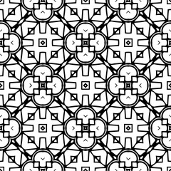 Repeat patterns.Seamless texture. Vector graphics for design, prints, decoration, cover, textile, digital wallpaper, web background, wrapping paper, clothing, fabric, packaging, cards.