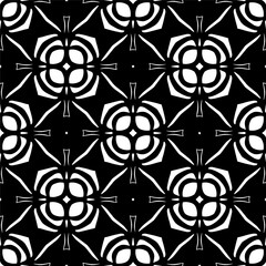 Repeat patterns.Seamless texture. Vector graphics for design, prints, decoration, cover, textile, digital wallpaper, web background, wrapping paper, clothing, fabric, packaging, cards.