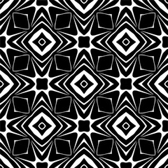 Repeat patterns.Seamless texture. Vector graphics for design, prints, decoration, cover, textile, digital wallpaper, web background, wrapping paper, clothing, fabric, packaging, cards.