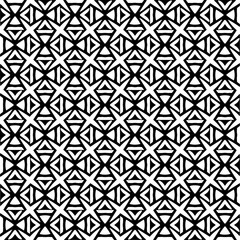 Repeat patterns.Seamless texture. Vector graphics for design, prints, decoration, cover, textile, digital wallpaper, web background, wrapping paper, clothing, fabric, packaging, cards.