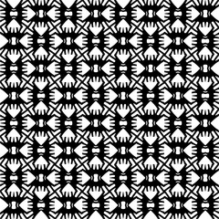 Repeat patterns.Seamless texture. Vector graphics for design, prints, decoration, cover, textile, digital wallpaper, web background, wrapping paper, clothing, fabric, packaging, cards.
