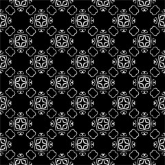 Repeat patterns.Seamless texture. Vector graphics for design, prints, decoration, cover, textile, digital wallpaper, web background, wrapping paper, clothing, fabric, packaging, cards.