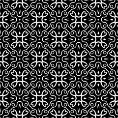 Repeat patterns.Seamless texture. Vector graphics for design, prints, decoration, cover, textile, digital wallpaper, web background, wrapping paper, clothing, fabric, packaging, cards.