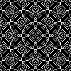 Repeat patterns.Seamless texture. Vector graphics for design, prints, decoration, cover, textile, digital wallpaper, web background, wrapping paper, clothing, fabric, packaging, cards.