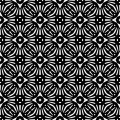 Repeat patterns.Seamless texture. Vector graphics for design, prints, decoration, cover, textile, digital wallpaper, web background, wrapping paper, clothing, fabric, packaging, cards.