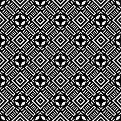 Repeat patterns.Seamless texture. Vector graphics for design, prints, decoration, cover, textile, digital wallpaper, web background, wrapping paper, clothing, fabric, packaging, cards.