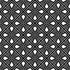 Repeat patterns.Seamless texture. Vector graphics for design, prints, decoration, cover, textile, digital wallpaper, web background, wrapping paper, clothing, fabric, packaging, cards.