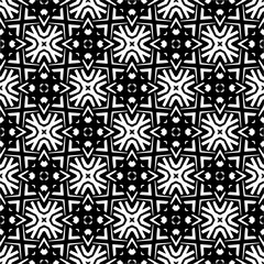 Repeat patterns.Seamless texture. Vector graphics for design, prints, decoration, cover, textile, digital wallpaper, web background, wrapping paper, clothing, fabric, packaging, cards.