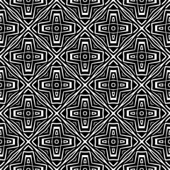 Repeat patterns.Seamless texture. Vector graphics for design, prints, decoration, cover, textile, digital wallpaper, web background, wrapping paper, clothing, fabric, packaging, cards.