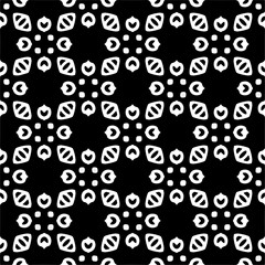 Repeat patterns.Seamless texture. Vector graphics for design, prints, decoration, cover, textile, digital wallpaper, web background, wrapping paper, clothing, fabric, packaging, cards.