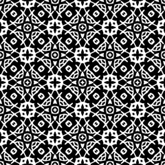 Repeat patterns.Seamless texture. Vector graphics for design, prints, decoration, cover, textile, digital wallpaper, web background, wrapping paper, clothing, fabric, packaging, cards.