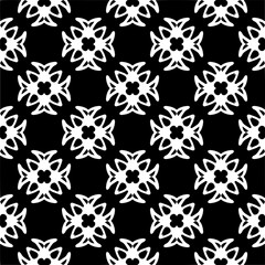 Repeat patterns.Seamless texture. Vector graphics for design, prints, decoration, cover, textile, digital wallpaper, web background, wrapping paper, clothing, fabric, packaging, cards.