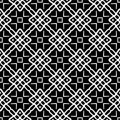 Repeat patterns.Seamless texture. Vector graphics for design, prints, decoration, cover, textile, digital wallpaper, web background, wrapping paper, clothing, fabric, packaging, cards.