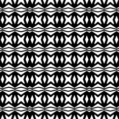 Repeat patterns.Seamless texture. Vector graphics for design, prints, decoration, cover, textile, digital wallpaper, web background, wrapping paper, clothing, fabric, packaging, cards.