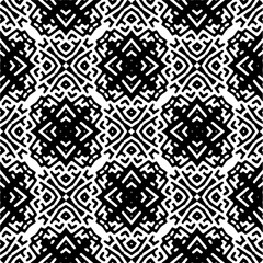 Repeat patterns.Seamless texture. Vector graphics for design, prints, decoration, cover, textile, digital wallpaper, web background, wrapping paper, clothing, fabric, packaging, cards.