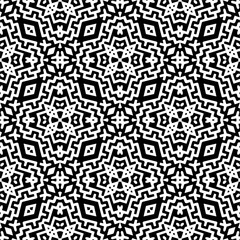 Repeat patterns.Seamless texture. Vector graphics for design, prints, decoration, cover, textile, digital wallpaper, web background, wrapping paper, clothing, fabric, packaging, cards.