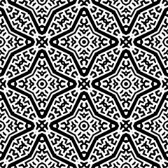 Repeat patterns.Seamless texture. Vector graphics for design, prints, decoration, cover, textile, digital wallpaper, web background, wrapping paper, clothing, fabric, packaging, cards.