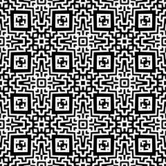 Repeat patterns.Seamless texture. Vector graphics for design, prints, decoration, cover, textile, digital wallpaper, web background, wrapping paper, clothing, fabric, packaging, cards.