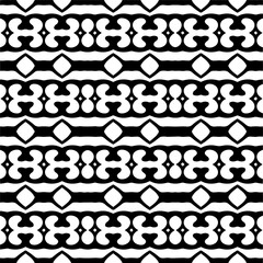 Repeat patterns.Seamless texture. Vector graphics for design, prints, decoration, cover, textile, digital wallpaper, web background, wrapping paper, clothing, fabric, packaging, cards.