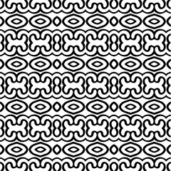 Repeat patterns.Seamless texture. Vector graphics for design, prints, decoration, cover, textile, digital wallpaper, web background, wrapping paper, clothing, fabric, packaging, cards.