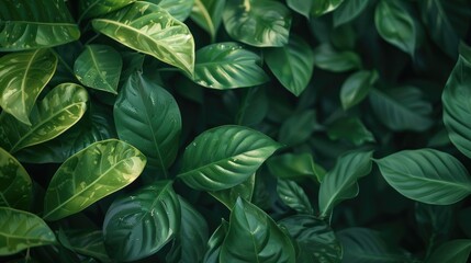 Plant Maintenance