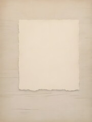 Obraz premium abstract watercolor background