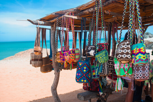 Imágenes de "La Guajira": descubre bancos de fotos, ilustraciones, vectores  y vídeos de 1,281 | Adobe Stock