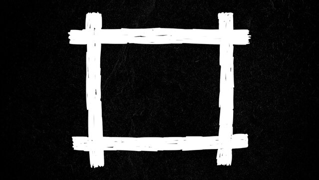 Frame 06