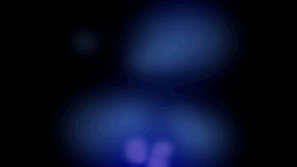 silhouette of a person