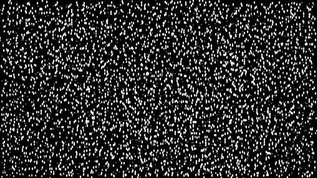 Background 04